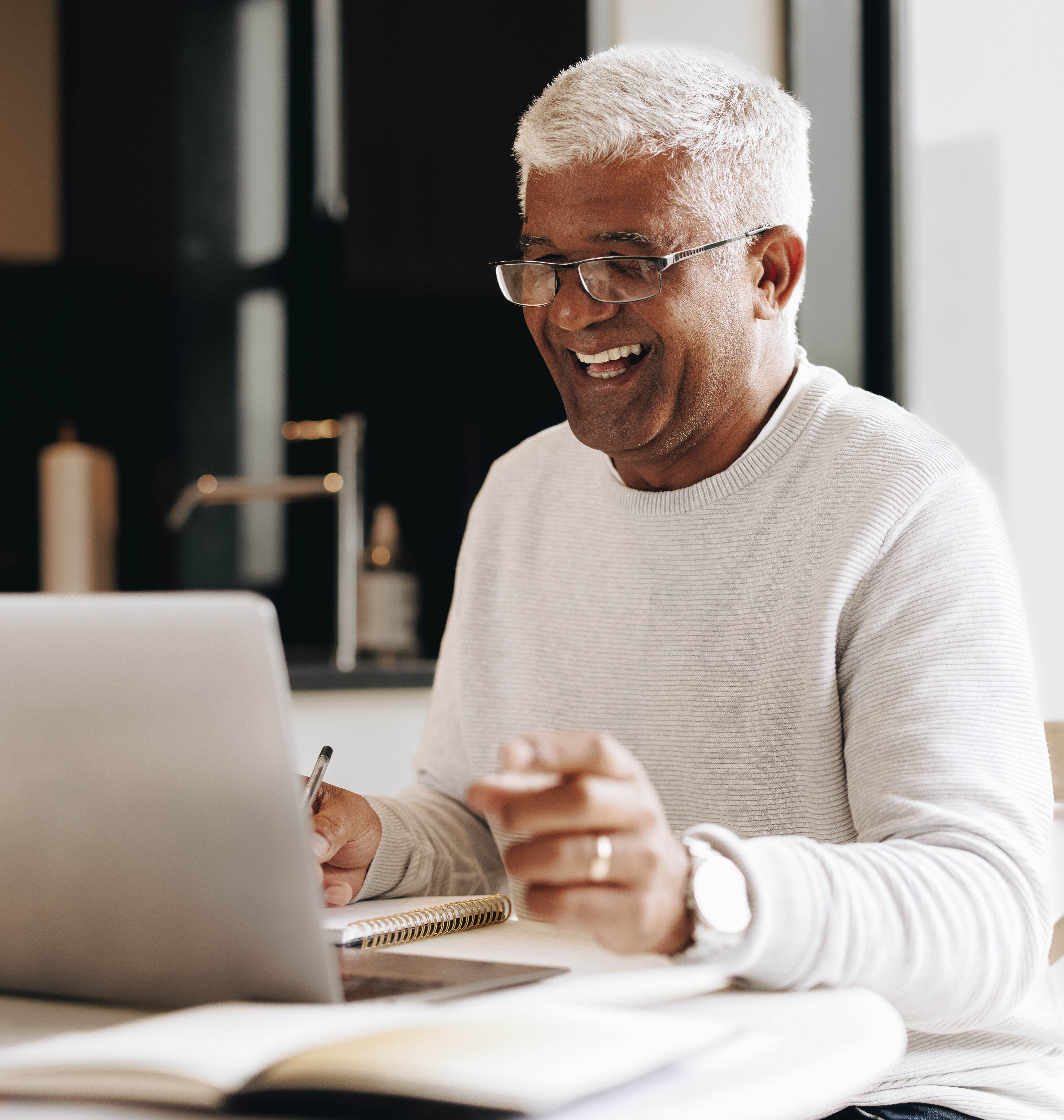 Sorgenfrei planen unser Rundum-Service sichert Ihre Pflegekräfte